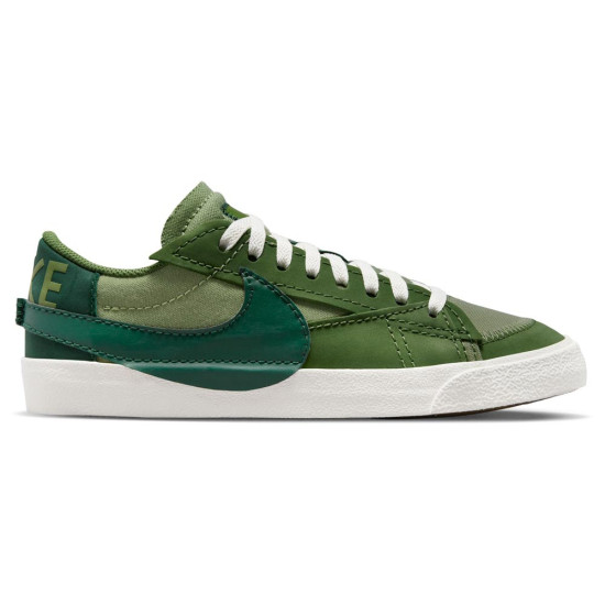 Nike Blazer Low '77 Jumbo